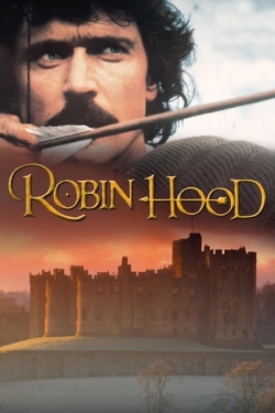 watch free Robin Hood hd online