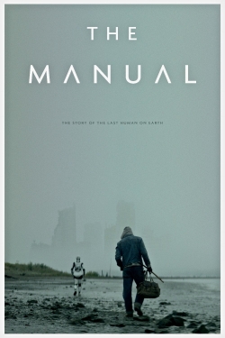 watch free The Manual hd online