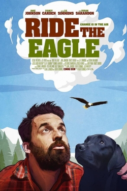 watch free Ride the Eagle hd online