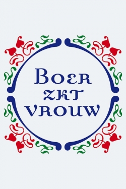 watch free Boer zoekt Vrouw hd online