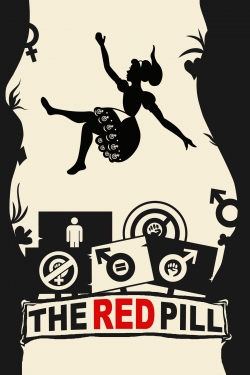 watch free The Red Pill hd online