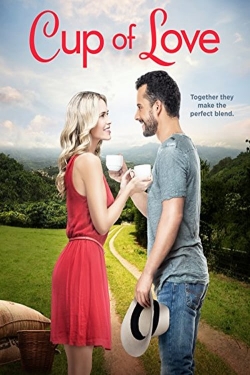watch free Cup of Love hd online