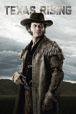 watch free Texas Rising hd online