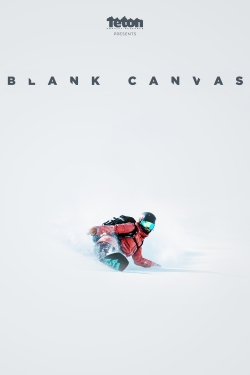 watch free Blank Canvas hd online