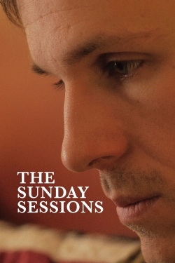 watch free The Sunday Sessions hd online