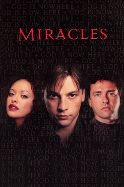watch free Miracles hd online