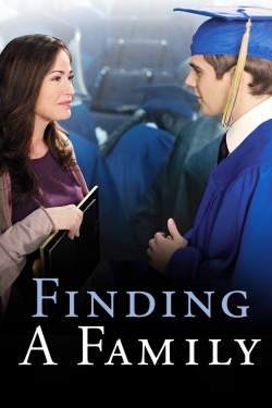 watch free Finding a Family hd online