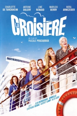 watch free La Croisière hd online