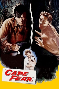 watch free Cape Fear hd online