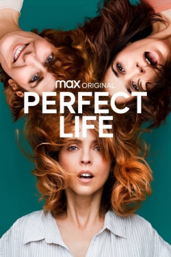 watch free Perfect Life hd online