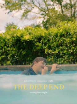 watch free The Deep End hd online