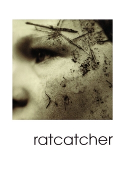 watch free Ratcatcher hd online