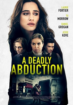 watch free Recipe for Abduction hd online