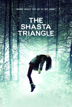 watch free The Shasta Triangle hd online
