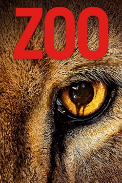 watch free Zoo hd online