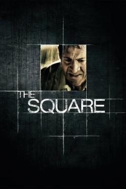 watch free The Square hd online