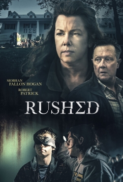 watch free Rushed hd online