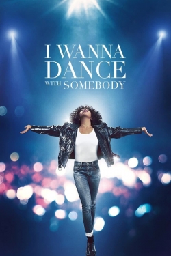 watch free Whitney Houston: I Wanna Dance with Somebody hd online