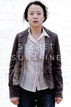 watch free Secret Sunshine hd online