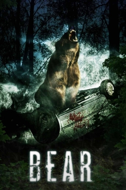 watch free Bear hd online