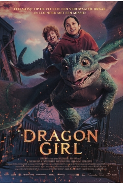 watch free Dragon Girl hd online