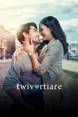 watch free Twivortiare hd online