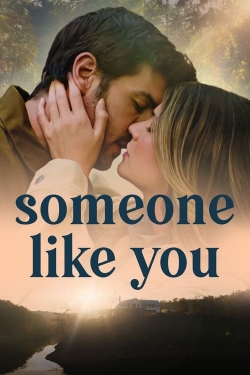 watch free Someone Like You hd online