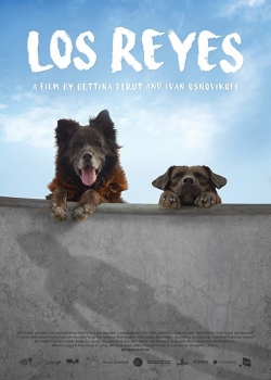 watch free Los Reyes hd online