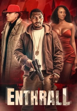 watch free Enthrall hd online