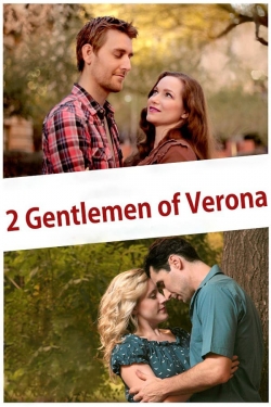 watch free 2 Gentlemen of Verona hd online