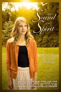 watch free The Sound of the Spirit hd online