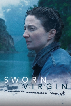 watch free Sworn Virgin hd online