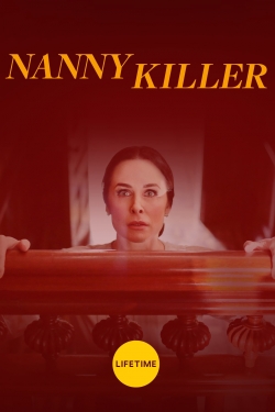 watch free Nanny Killer hd online