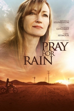 watch free Pray for Rain hd online