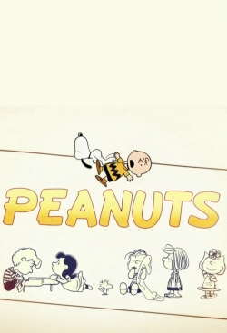 watch free Peanuts hd online