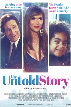 watch free The Untold Story hd online