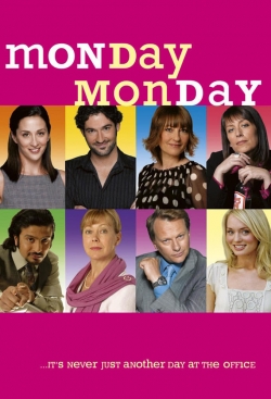 watch free Monday Monday hd online