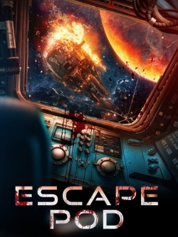 watch free Escape Pod hd online