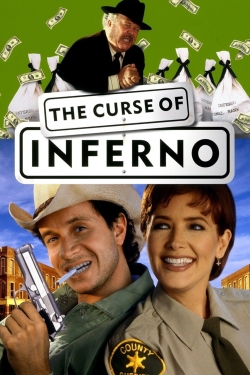 watch free The Curse of Inferno hd online