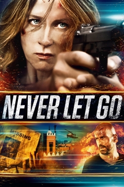 watch free Never Let Go hd online