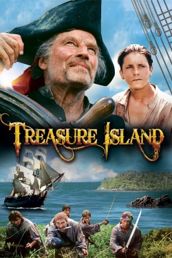 watch free Treasure Island hd online