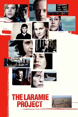 watch free The Laramie Project hd online