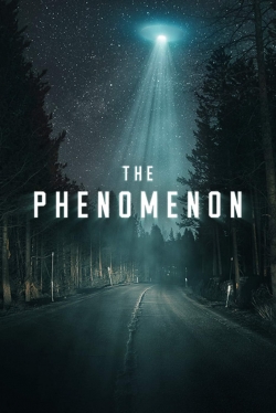 watch free The Phenomenon hd online