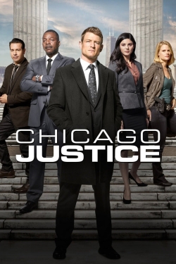 watch free Chicago Justice hd online