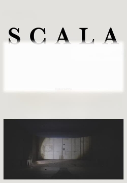 watch free Scala hd online