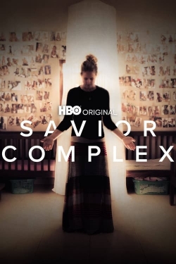 watch free Savior Complex hd online