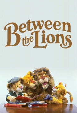 watch free Between the Lions hd online