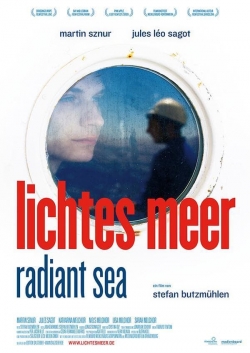 watch free Radiant Sea hd online