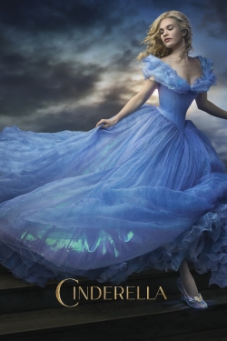 watch free Cinderella hd online