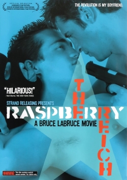 watch free The Raspberry Reich hd online